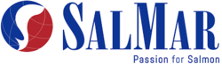 Salmar_logo