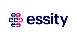 Essity_logo