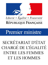 République Française