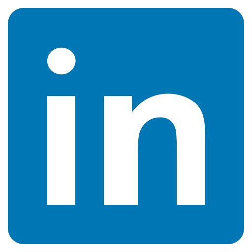 Social-linkedin