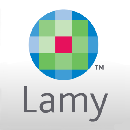 Logo_lamy