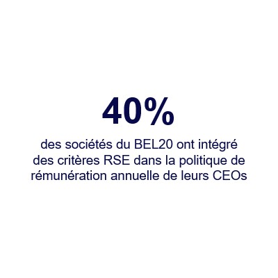 2020-12-25_fr