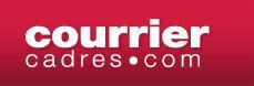 Logo_courriercadre