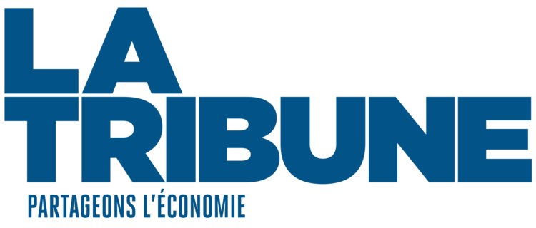La_tribune_logo_2019_bleu