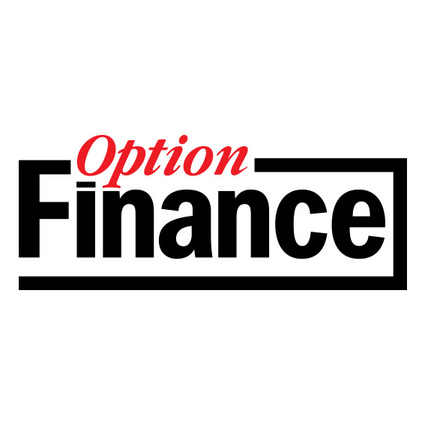 Option-finance-large