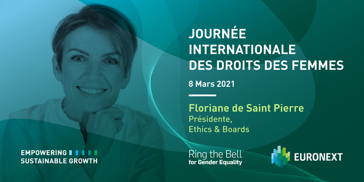 52118_iwd-2021_floriane_de_saint-pierre-speaker_sm