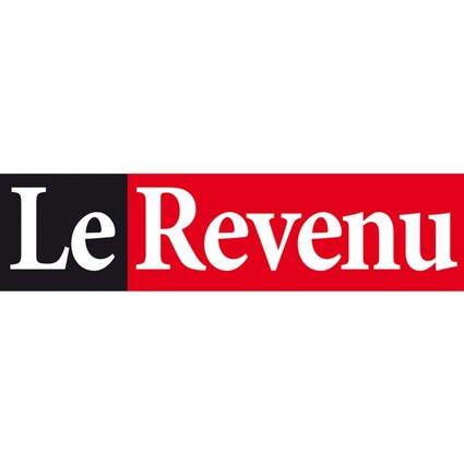 Le-revenu-2