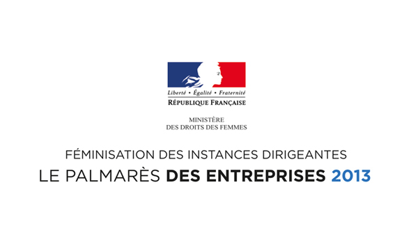 Logo_fid