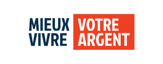 Logo-mieux-vivre-votre-argent