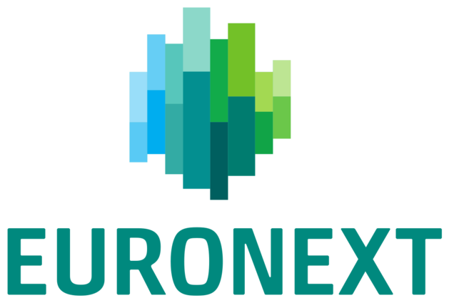1200px-euronext_logo.svg
