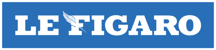 2560px-le_figaro_logo.svg