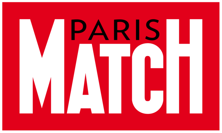 Paris_match_1981_logo.svg