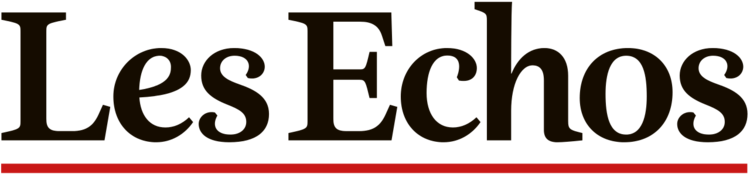 Les_echos_(logo).svg