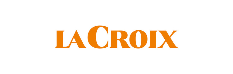 La-croix-logo