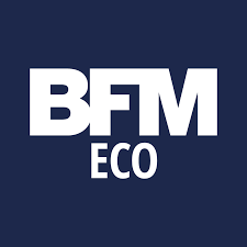 Bfmtv_eco