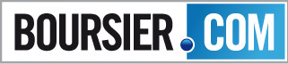 Boursier_logo