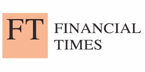 Financial-times-logo