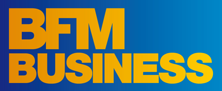 Bfm_business_logo