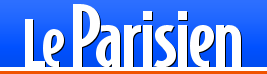 Logoleparisien