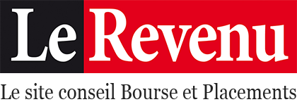 Logo-le-revenu-new