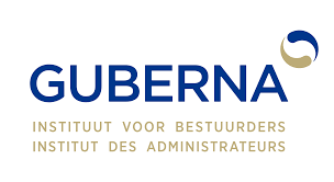 Guberna