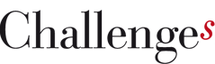 Logo-challenges