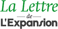 La-lettre-de-l'expansion