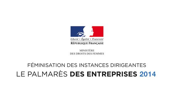 Logo_fid