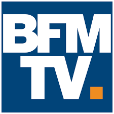 Bfm_tv