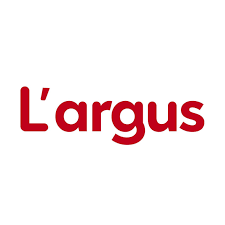 L'argus