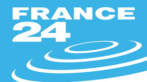 France_24