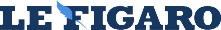 Le-figaro-fr-vector-logo