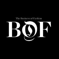 Bof