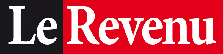 Logo2009revenu-1