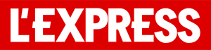 Logolexpress