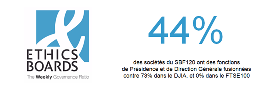 Chiffre_12082015