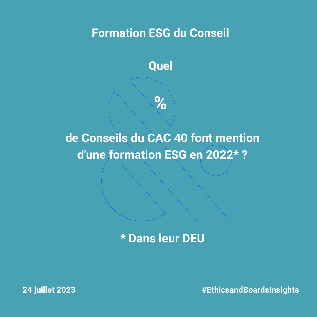 Formation_esg_(2)