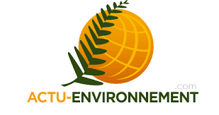 Actu_env_2