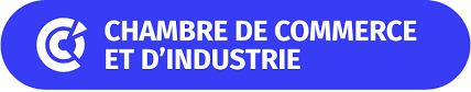 Chambre_commerce_industrie
