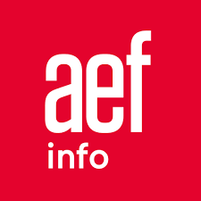 Aef_info