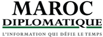 Maroc_diplomatique