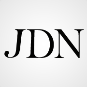 Jdn