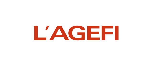 Agefi_logo