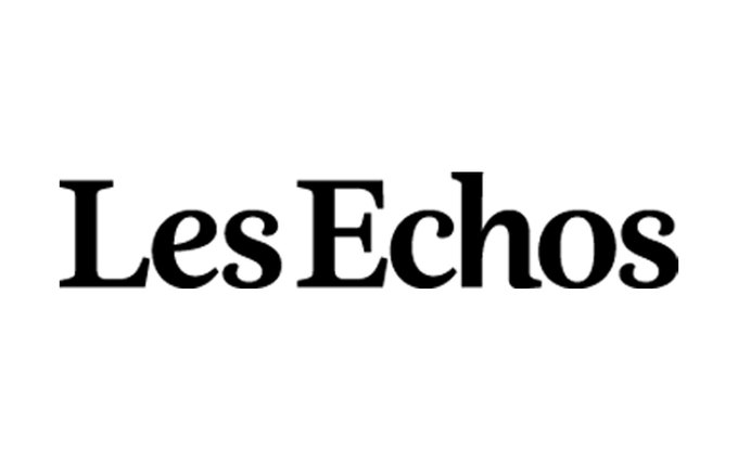 Logo-partenaire-les-echos