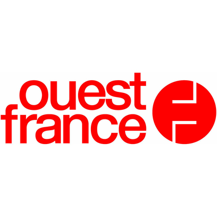 Ouest-france-logo-carre