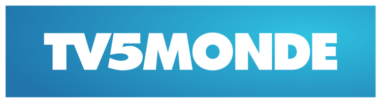 Tv5_monde