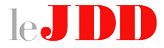 Jdd