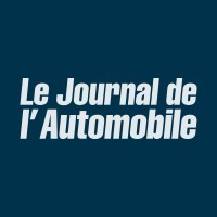 Le_journal_de_l_automobile_le_journal_de_la_rechange_et_reparation_logo