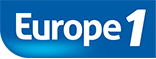 Europe1_beta