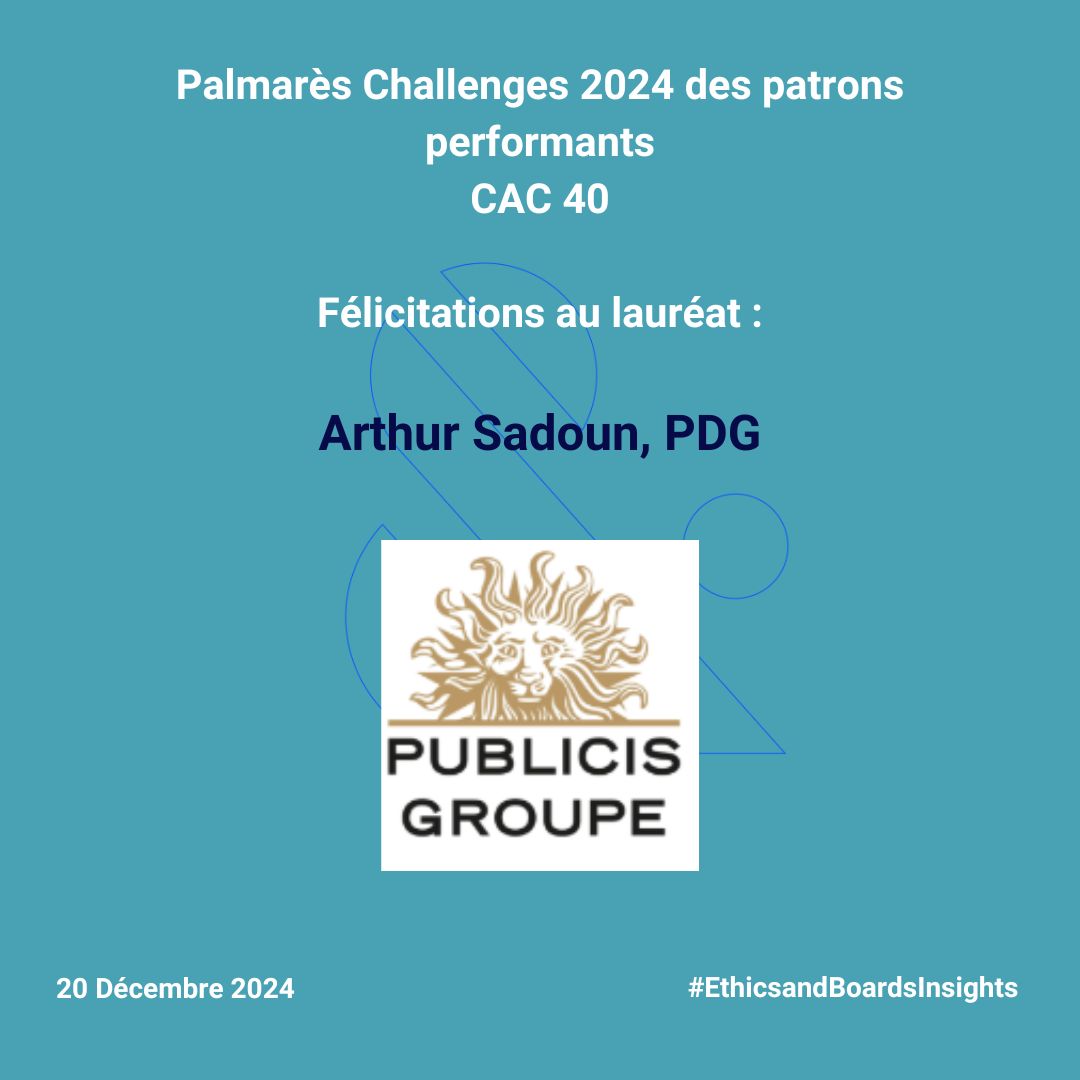 Weekly_20_dec_fr